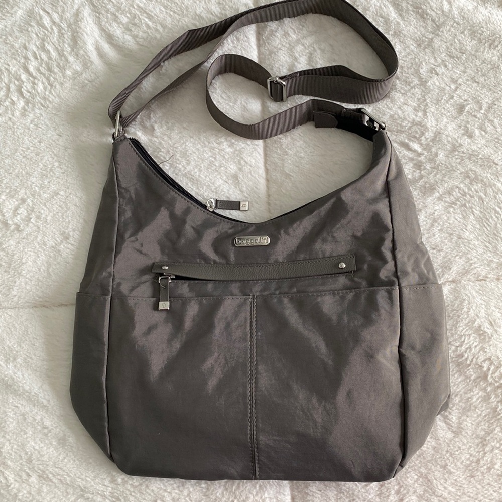 Baggallini